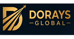 cmonakliyat-logo